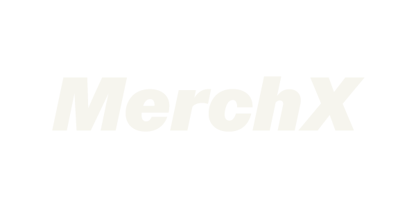 MerchX